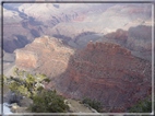 foto Grand Canyon